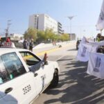 Advierte rector de madruguete en el presupuesto