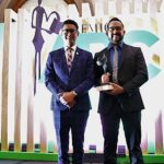 Morena batea planteamientos de oposición y aprueba dictamen del PEF 2022