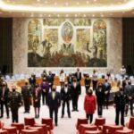 Velorex en camino a lanzar cajeros automáticos de criptomonedas y tarjetas de débito inteligentes