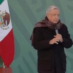 Cilindro con combustible se desprende de pipa en carretera de Tamaulipas