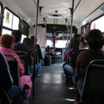 López Obrador estará atento de regularización de migrantes