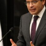 Tengo 5 años siendo acosada y amenazada de muerte por un alumno: Maestra de Nuevo León