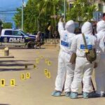 KLM inaugura ruta desde Ámsterdam a Cancún