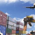 Concesionaria de agua en Aguascalientes sin destino definido