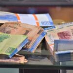 AMLO debe serenarse: Sergio Aguayo