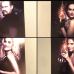 Advierte rector de madruguete en el presupuesto