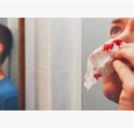 ¡Rodada magisterial fue todo un éxito en Aguascalientes!