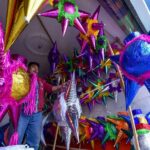 Arriban a México más de dos millones de vacunas contra covid-19