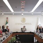 Morena presenta candidateables a gobernador; Manuel Espino está fuera