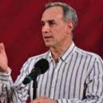 Forma parte del Andador Artesanal “Raíces Hidrocálidas”