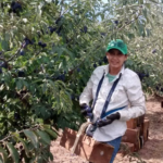 ¿Yair Rodríguez es el nuevo novio de Belinda?