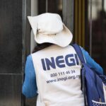 Ricardo Monreal asegura que la comunidad internacional cuenta con un marco jurídico sólido para impulsar la paz