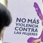 Enlista AMLO prioridades legislativas