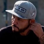 Adviete Lula Da Silva que invertir en educación no puede ser considerado un gasto para ningún gobierno