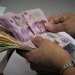 INAI pide cumplir con protección de datos de aficionados en estadios