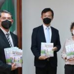 Pabellón de Arteaga adeuda $70 millones