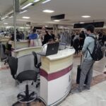 Alistan diputados debate de reforma eléctrica