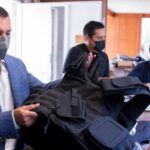 Alistan diálogo con empresas con contratos de autobasto