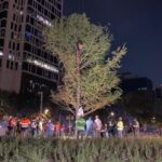 Denuncia PAN abuso de autoridad de Samuel para ‘robar’ alcaldes