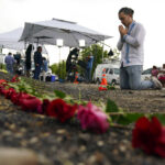 Llaman legisladores a evitar que no haya retrocesos en materia de igualdad sustantiva