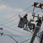 TDAH, padecimiento neuroconductual que provoca desorden en el comportamiento