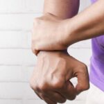 Aprueban diputados aumentar pena por feminicidio