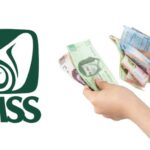 La diplomacia mexicana en tiempos de López Obrador