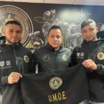 Noviembre sumó 2,360 homicidios dolosos, se acumulan más de 28 mil 400 durante 2022