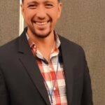 Pide MC que se renueve el compromiso de un Poder Judicial honesto