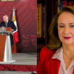 Con drones buscan a dos hermanitos desaparecidos en Morelos