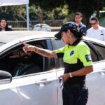 Agua hay, pero en pocas manos