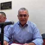 Notarías virtuales son un engaño