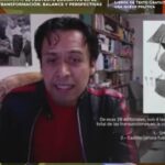 Aumento de tarifas en casetas para 2023: consulta aquí la lista de precios oficiales