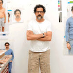 Activan tercera contingencia en lo que va de 2023