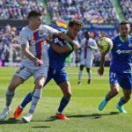 Nidia María Guzmán, la influencer que conquista el mundo inmobiliario