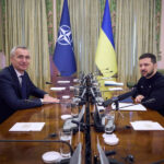 El 88% de la población en Querétaro, sin seguro de gastos médicos