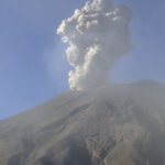 Legisladores de EU piden investigar a Almagro por ‘irregularidades’ como jefe de la OEA