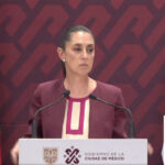 Reportan incendio en Circuito 2 y Envases Vacíos CEDA