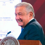 Freddy Espadas Sosa: “Corcholatas” de Vila