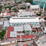 5 de diciembre decisión sobre candidatura presidencial: MC