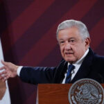 Cofepris instala nuevo Consejo Consultivo de Publicidad