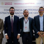 El Club de Golf Malanquin recibe la etapa 17 del RPG