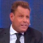 Cumple Jornada 6, Torneo Panchos de Básquetbol, en Morelia