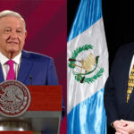 Madonna reprograma fechas en México; tras una infección bacteriana grave