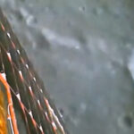 Max Verstappen busca brillar en casa