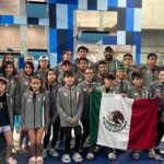 Wanha’, en Tabasco, será la próxima Área Natural Protegida federal