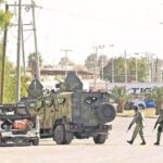 AMLO confirma investigación por secuestro de alcaldesa de Cotija, Michoacán