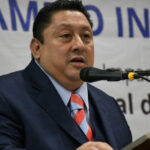 Seis horas de mi vida son muy costosas: Ricardo Salinas al no asistir al recorrido del Tren Maya