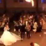 ‘Rotting in the sun’: Uno no se convierte en lo que quiere ser, sino en lo que cree