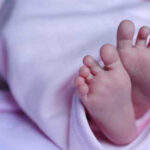 Carlos Alcaraz avanza a semifinales en torneo de Buenos Aires